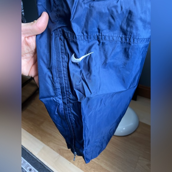 THROWBACK SPORTSWEAR BUNDLE NIKE/ ESPN READ DESCRIPTION - Picture 7 of 9